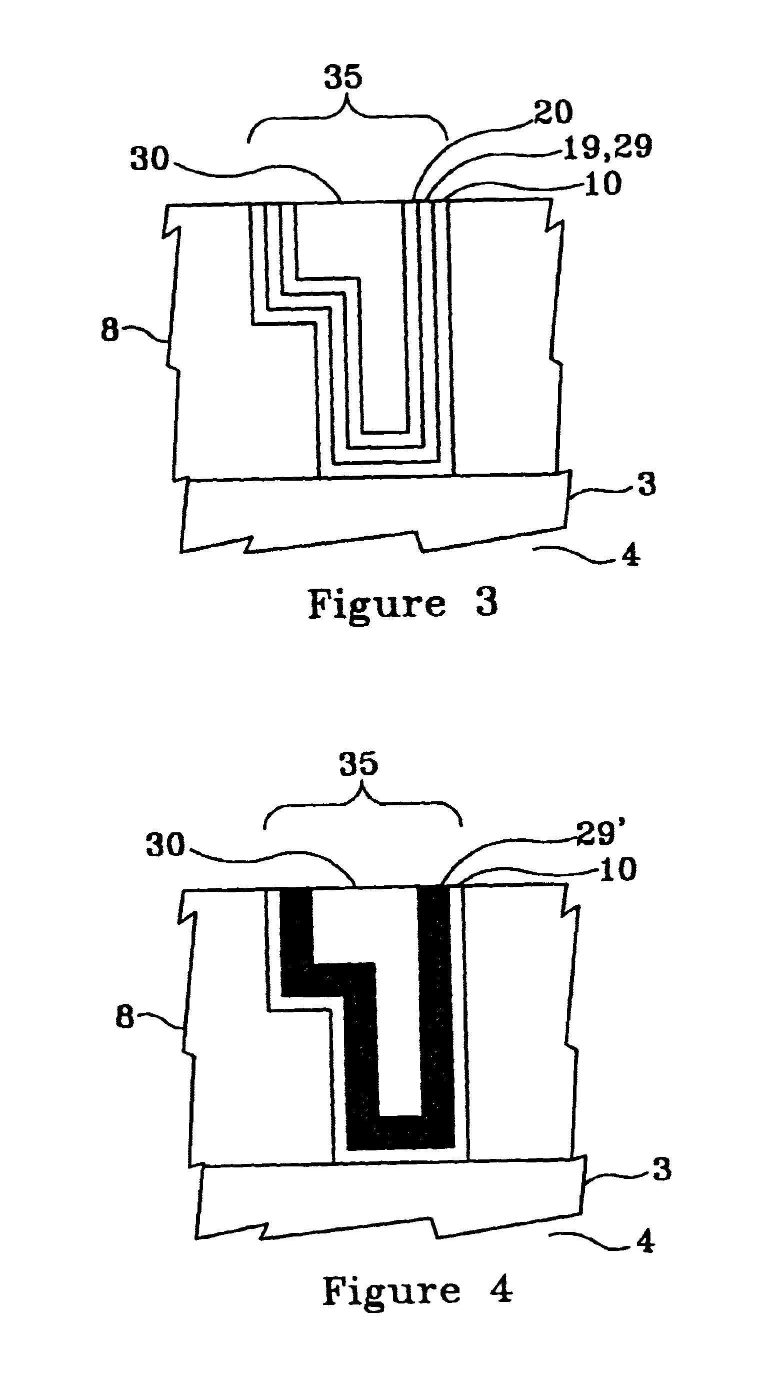 Method of reducing electromigration by forming an electroplated copper-zinc interconnect and a semiconductor device thereby formed