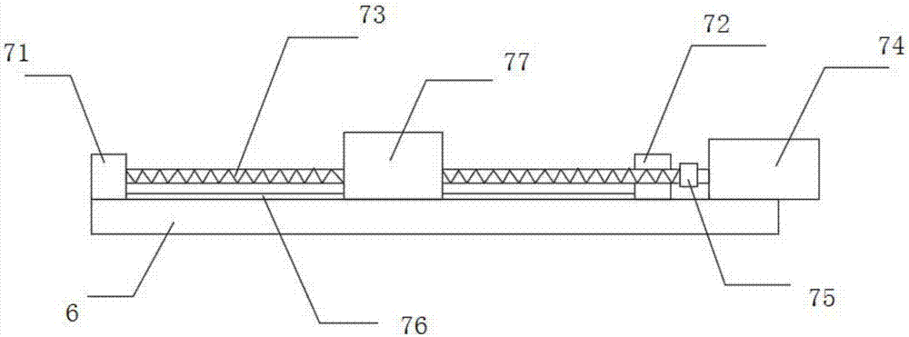 Multi-station button embossing device