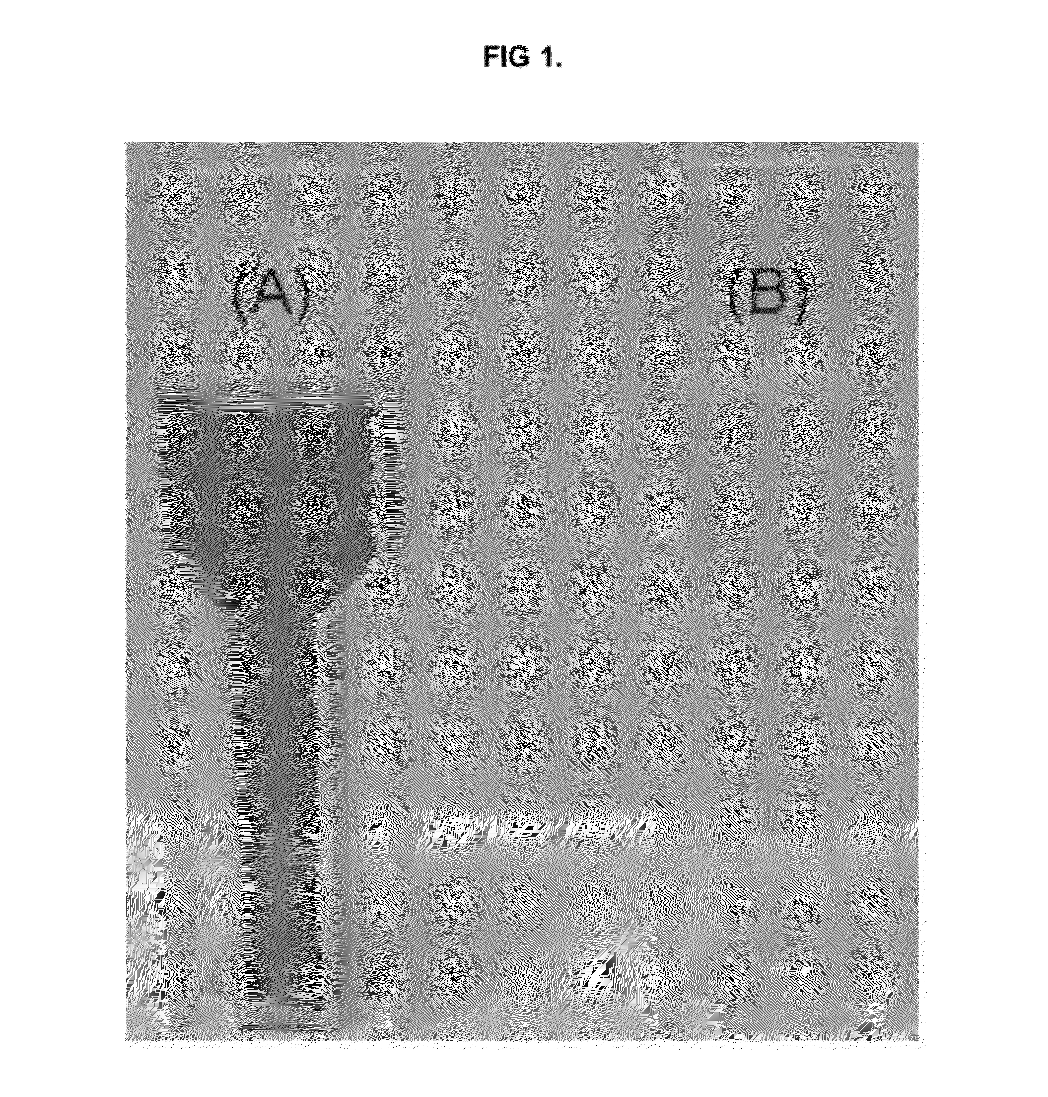 Method and apparatus for enhanced photocatalytic oxidative decolorization of wastewater containing reactive anthraquinone dye