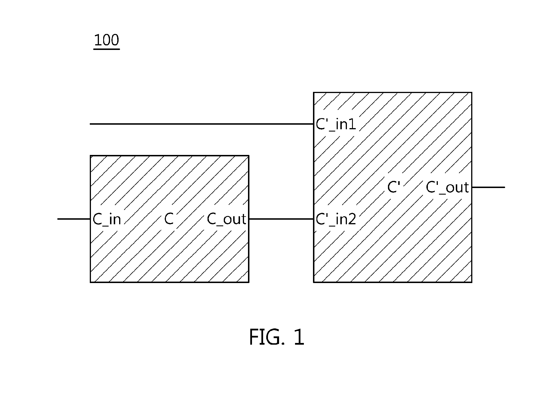 Apparatus and method for reducing peak power using asynchronous circuit design technology