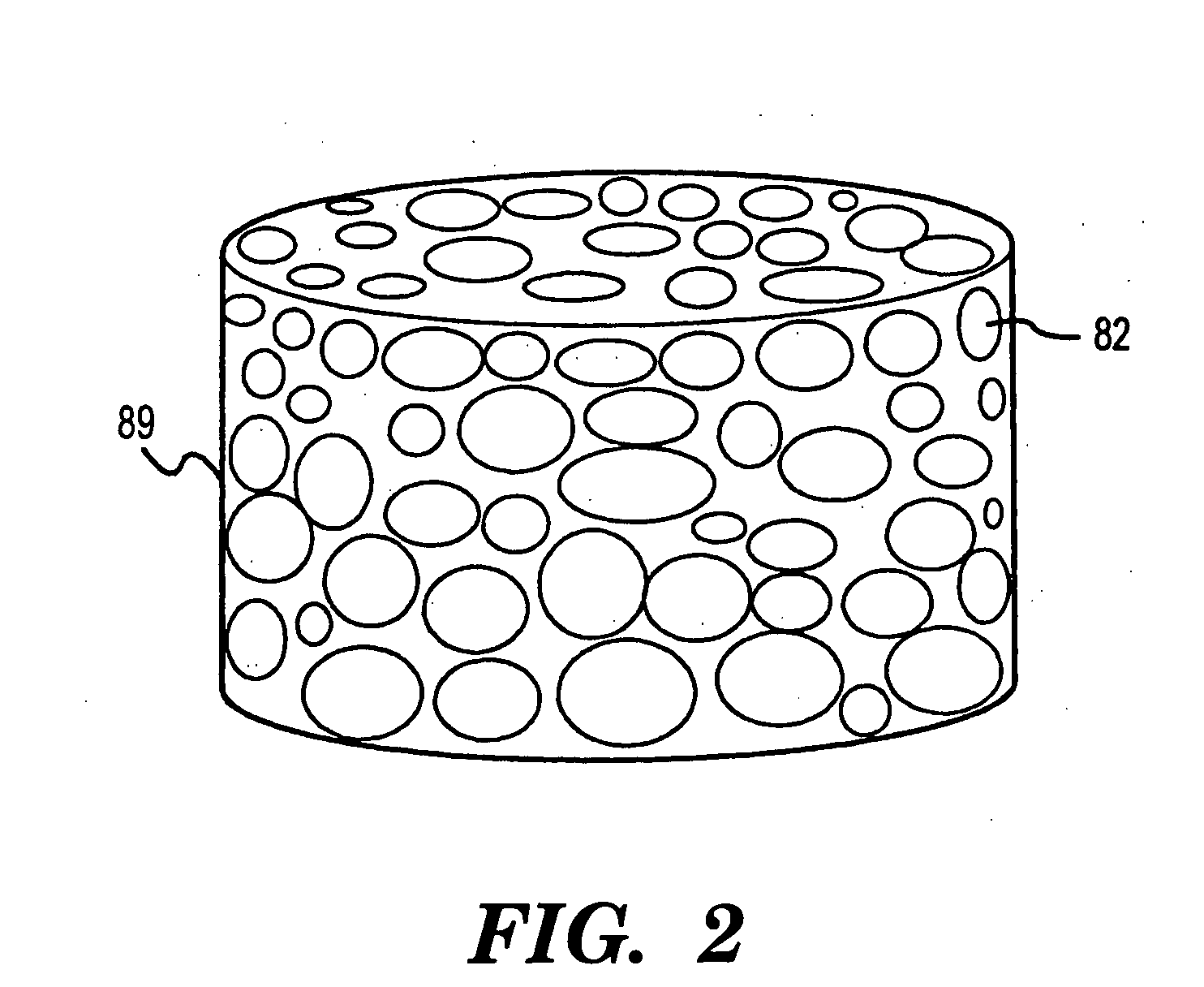 Methods for treating dental conditions using tissue scaffolds