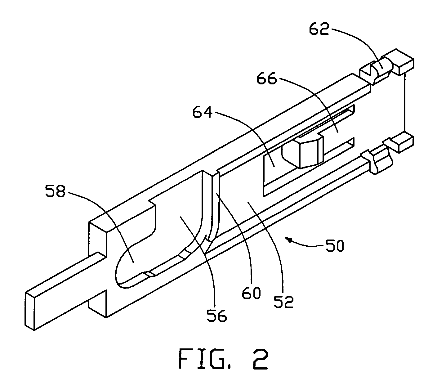 Mounting apparatus for disk drive devices