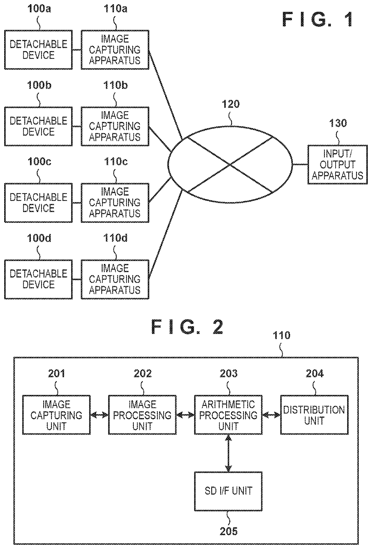 Device, control method, and storage medium