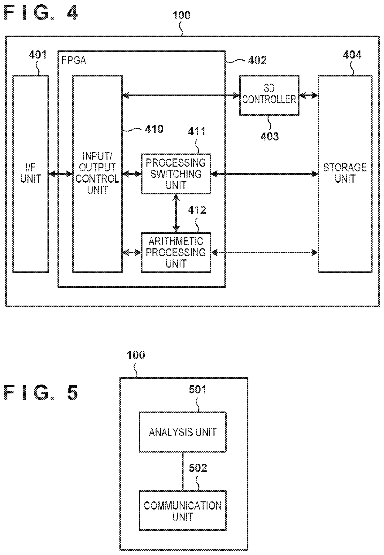 Device, control method, and storage medium