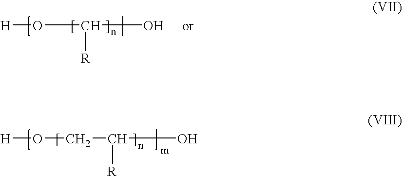 Coating compositions comprising silyl blocked components, coatings, coated substrates and methods related thereto