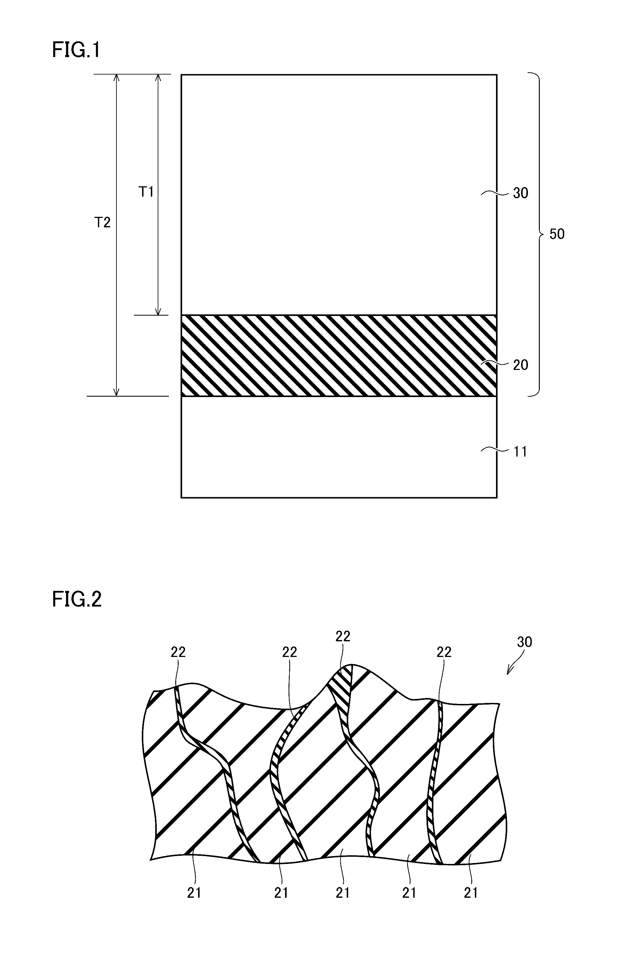 Hard coating, cutting tool, and method for producing hard coating