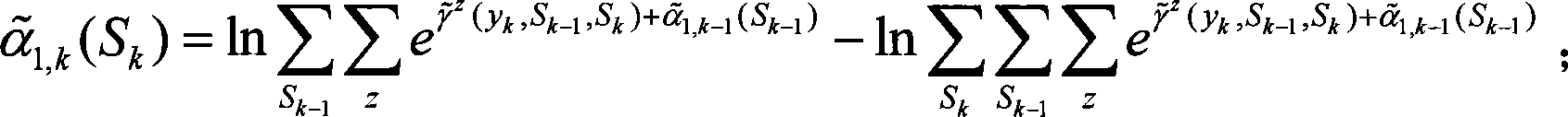 Dual-binary Turbo code encoding method and encoder based on DVB-RCS standard