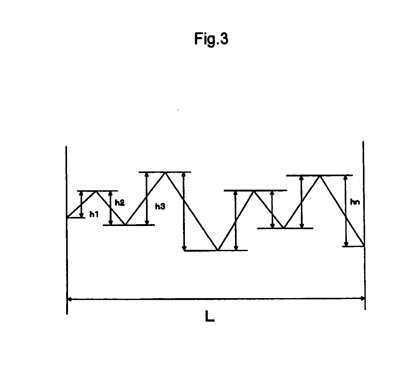 Hard-coated antiglare film, method of manufacturing the same, optical device, polarizing plate, and image display