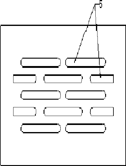 Production method of porous insulation block