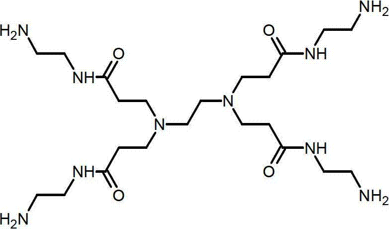 Process for enhancing hygiene performance of superfine-fiber synthetic leather