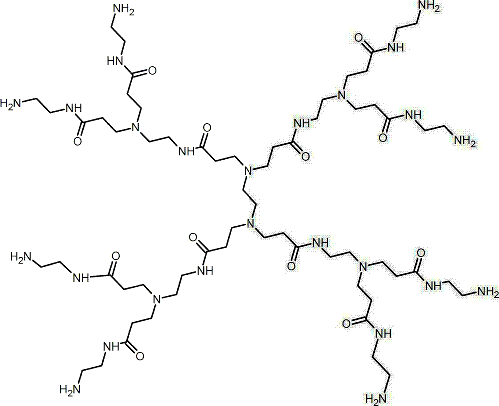 Process for enhancing hygiene performance of superfine-fiber synthetic leather