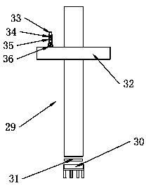 Intelligent refueller for assisting in gas filling