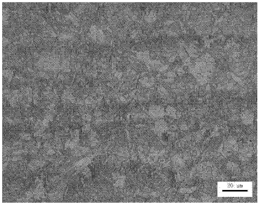 High-strength high-toughness Cu-containing steel and production method thereof