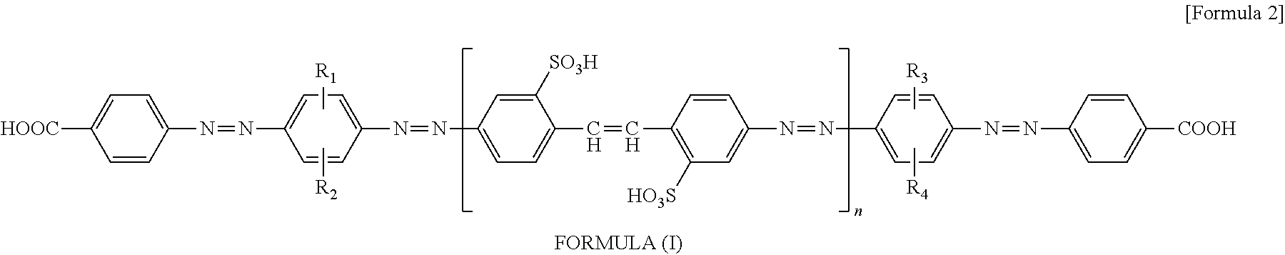 Polarizing Element And Polarizing Plate