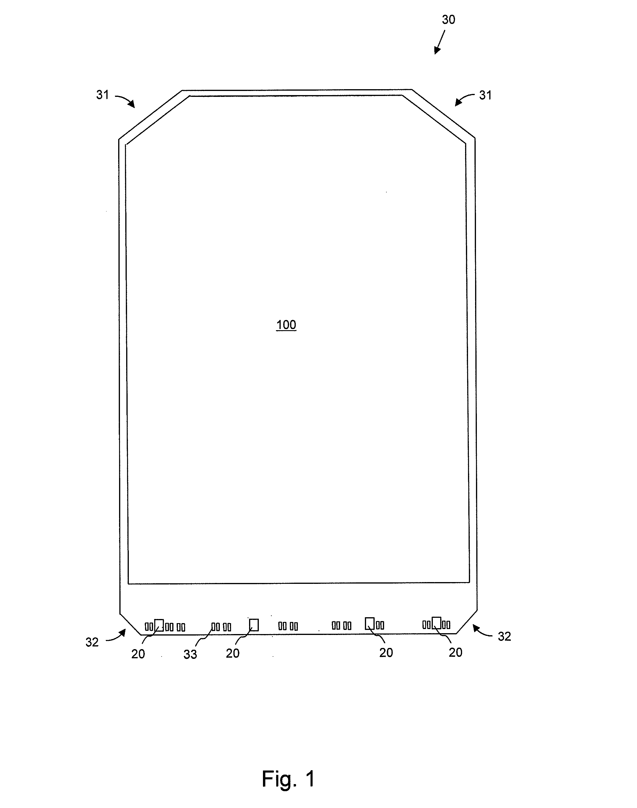 Imaging apparatus