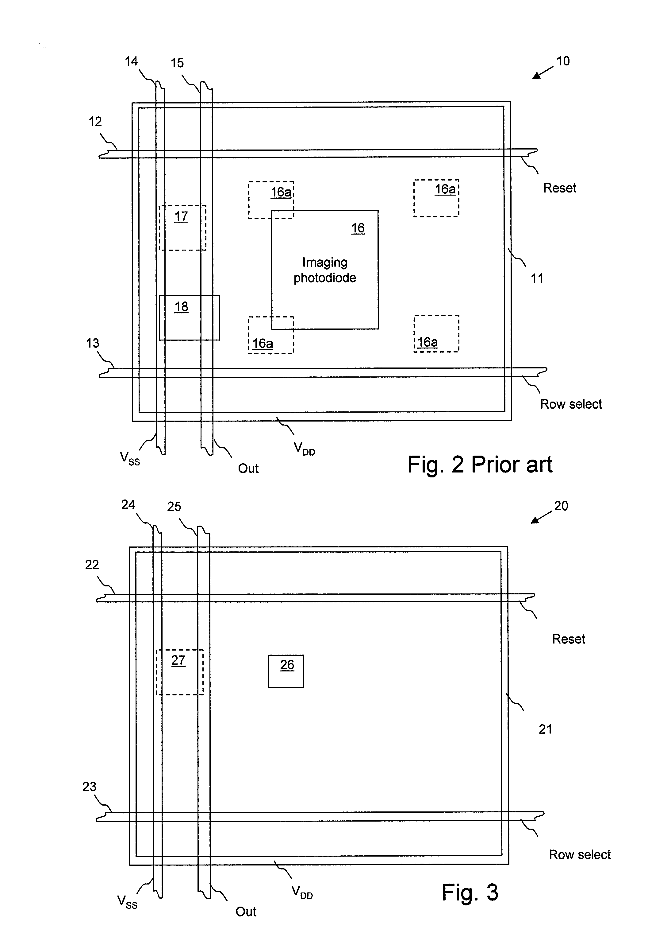 Imaging apparatus