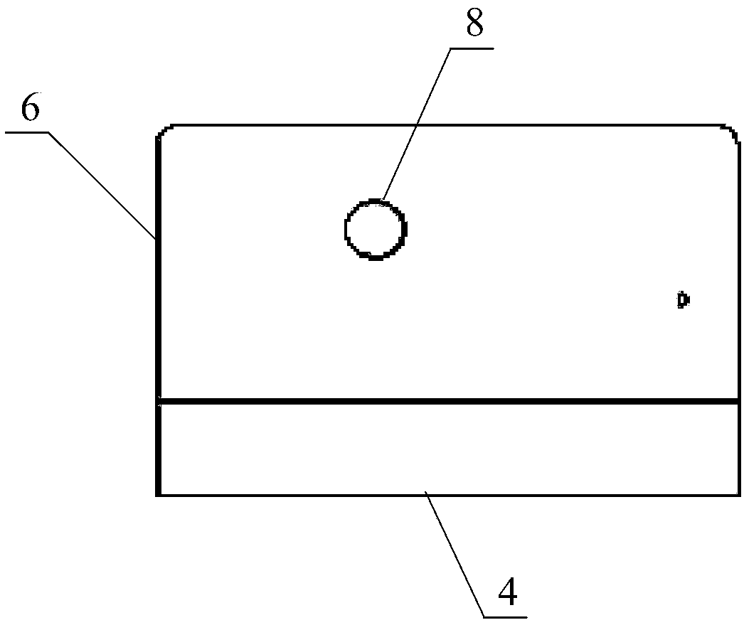 Medicine supply device