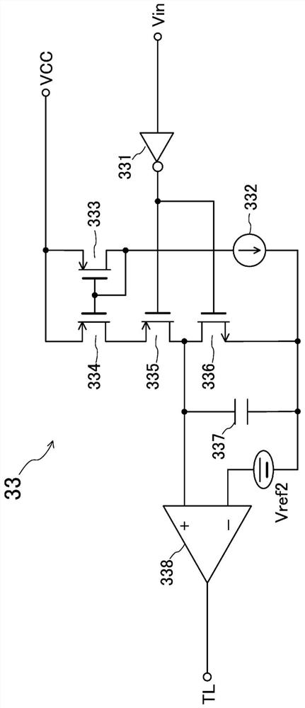 Power conversion device