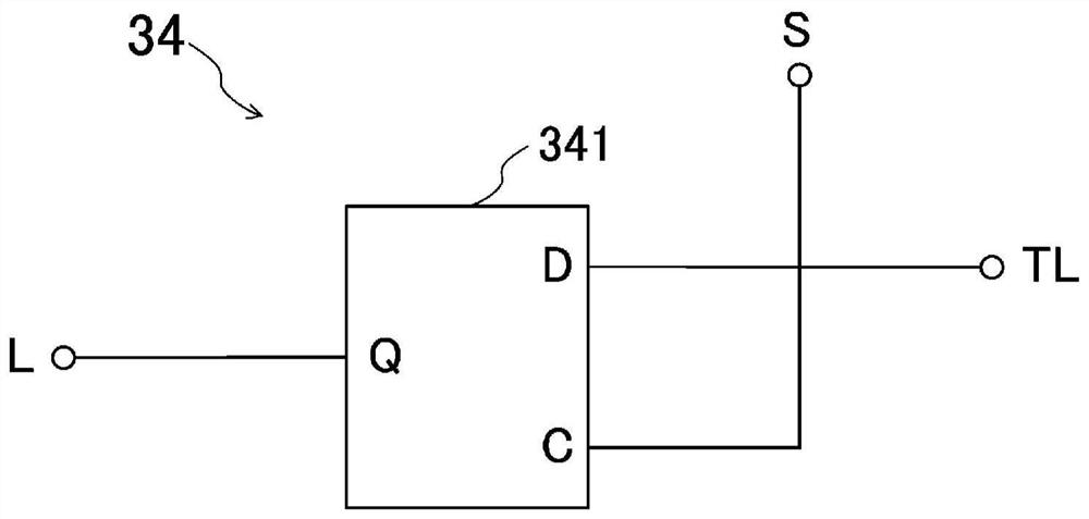 Power conversion device