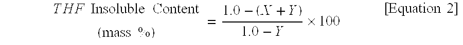 Binder resin for toner, toner and method for producing the same