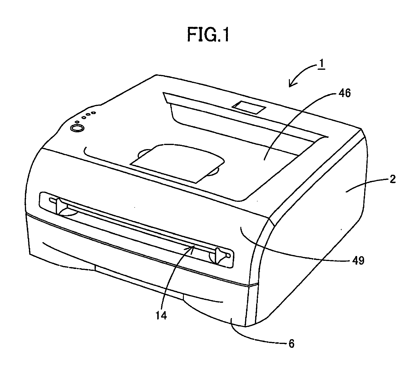 Motor drive device and image-forming device including the same