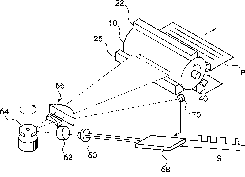 Electrophotographic photoreceptor, method of producing the same, process cartridge, and image-forming apparatus