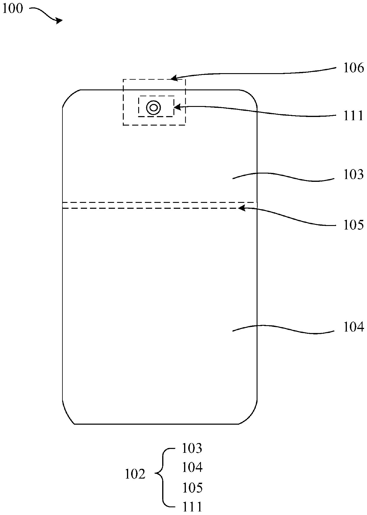 Display device