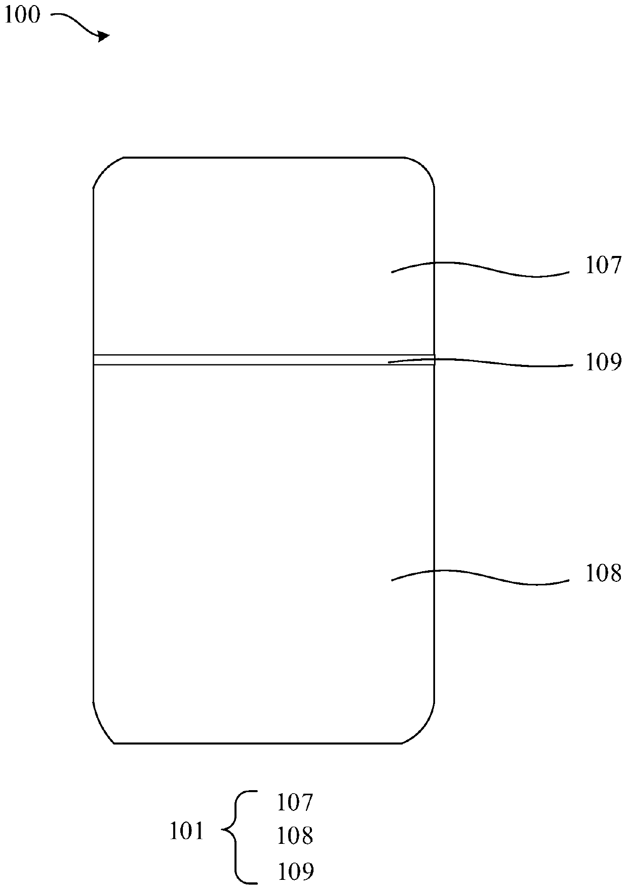 Display device