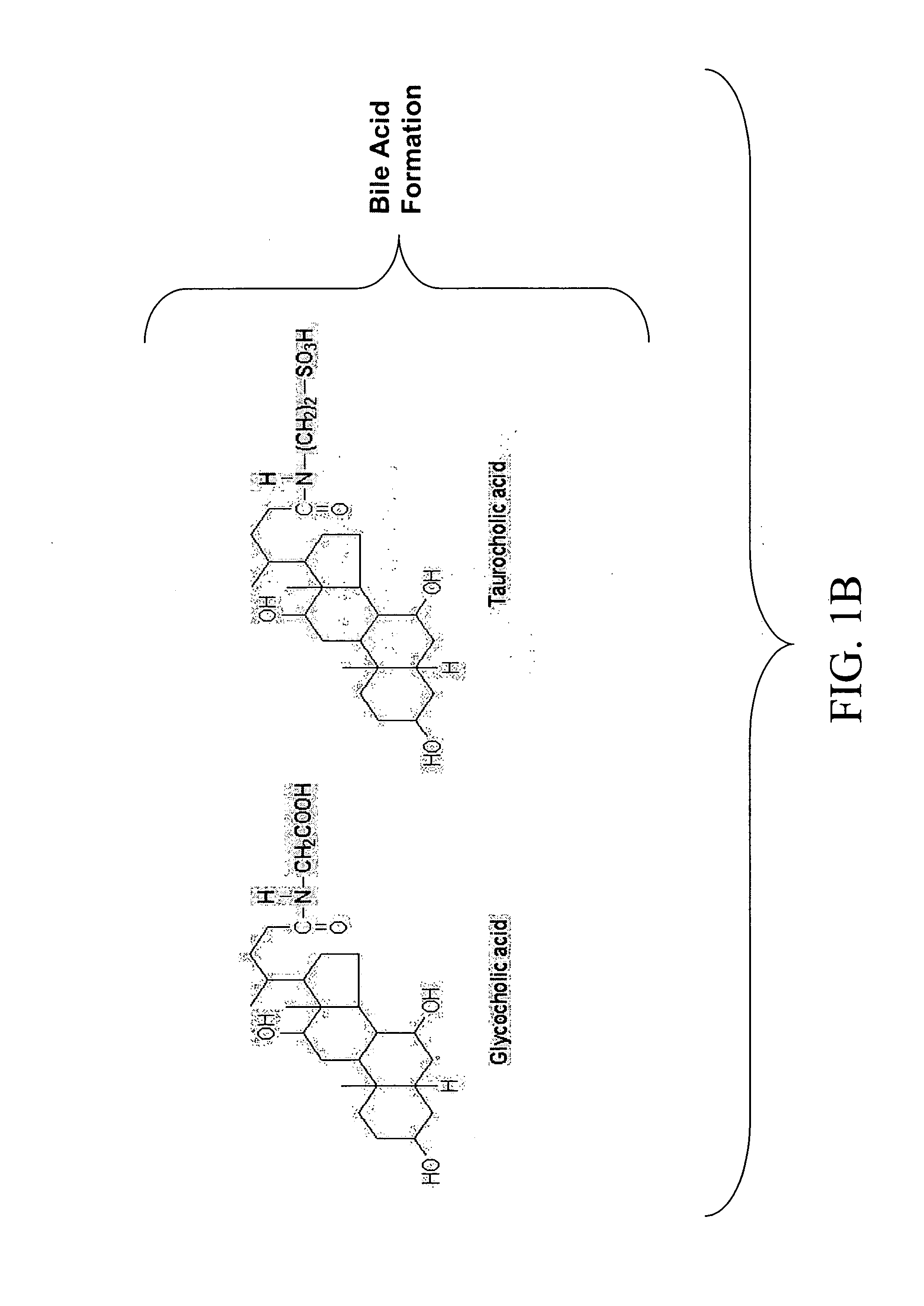 Materials and methods to reduce low density lipoprotein cholesterol