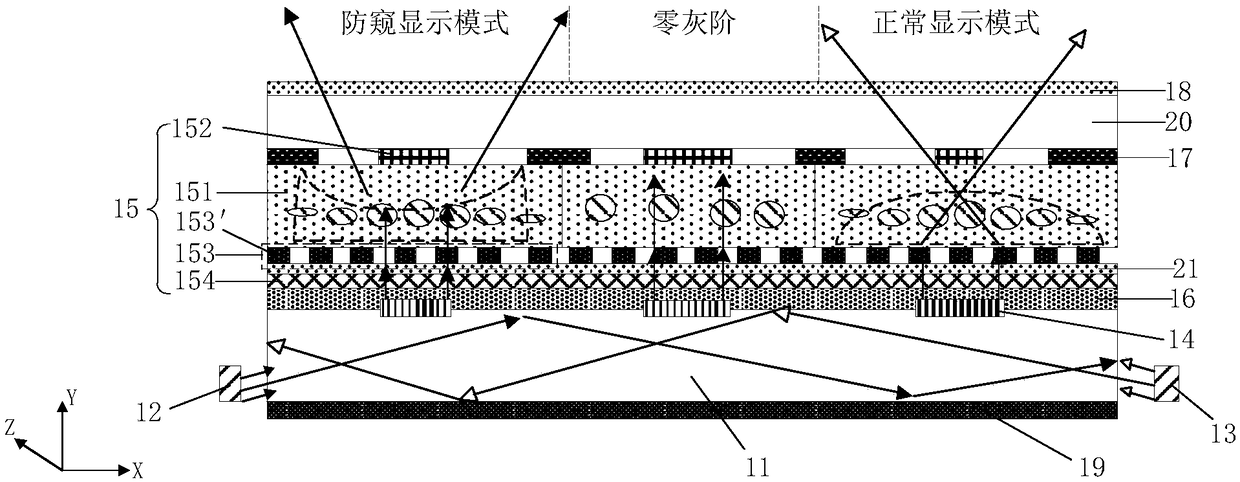 Display device