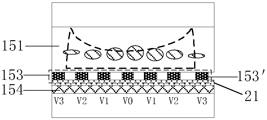 Display device