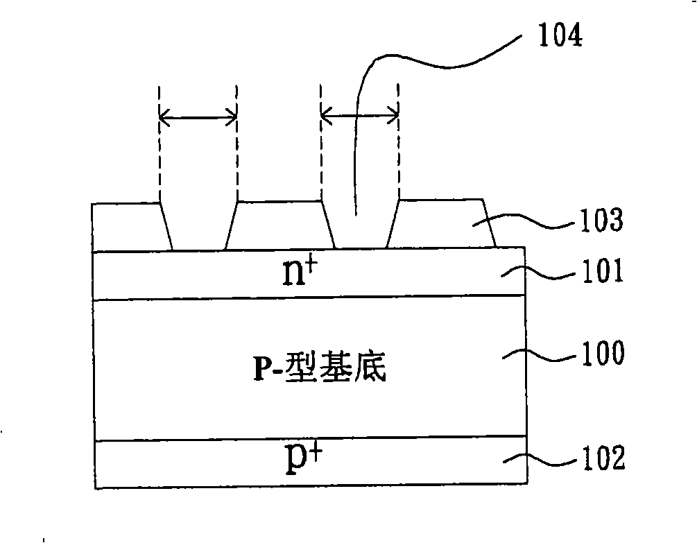 Solar battery