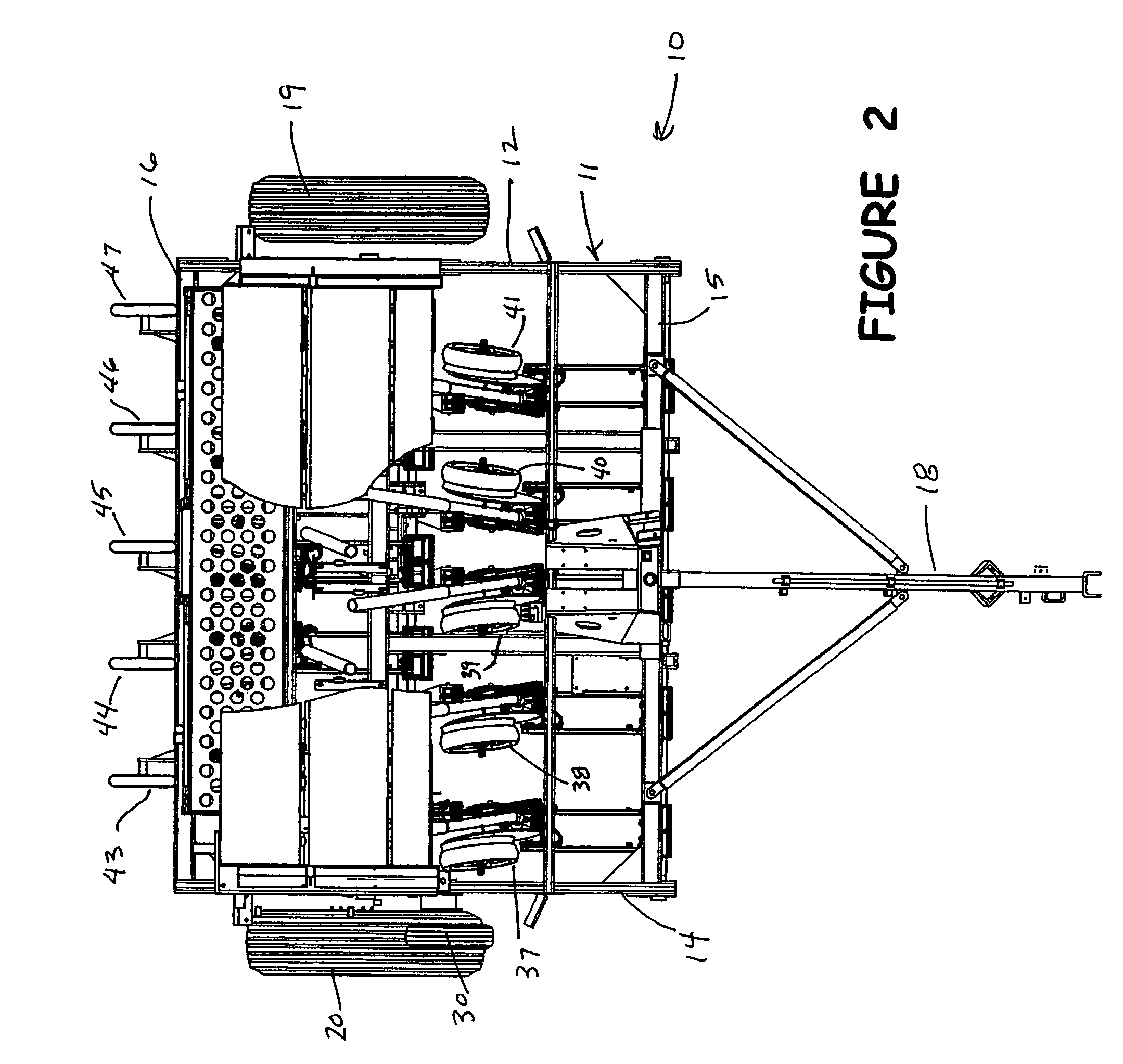 Seed planter