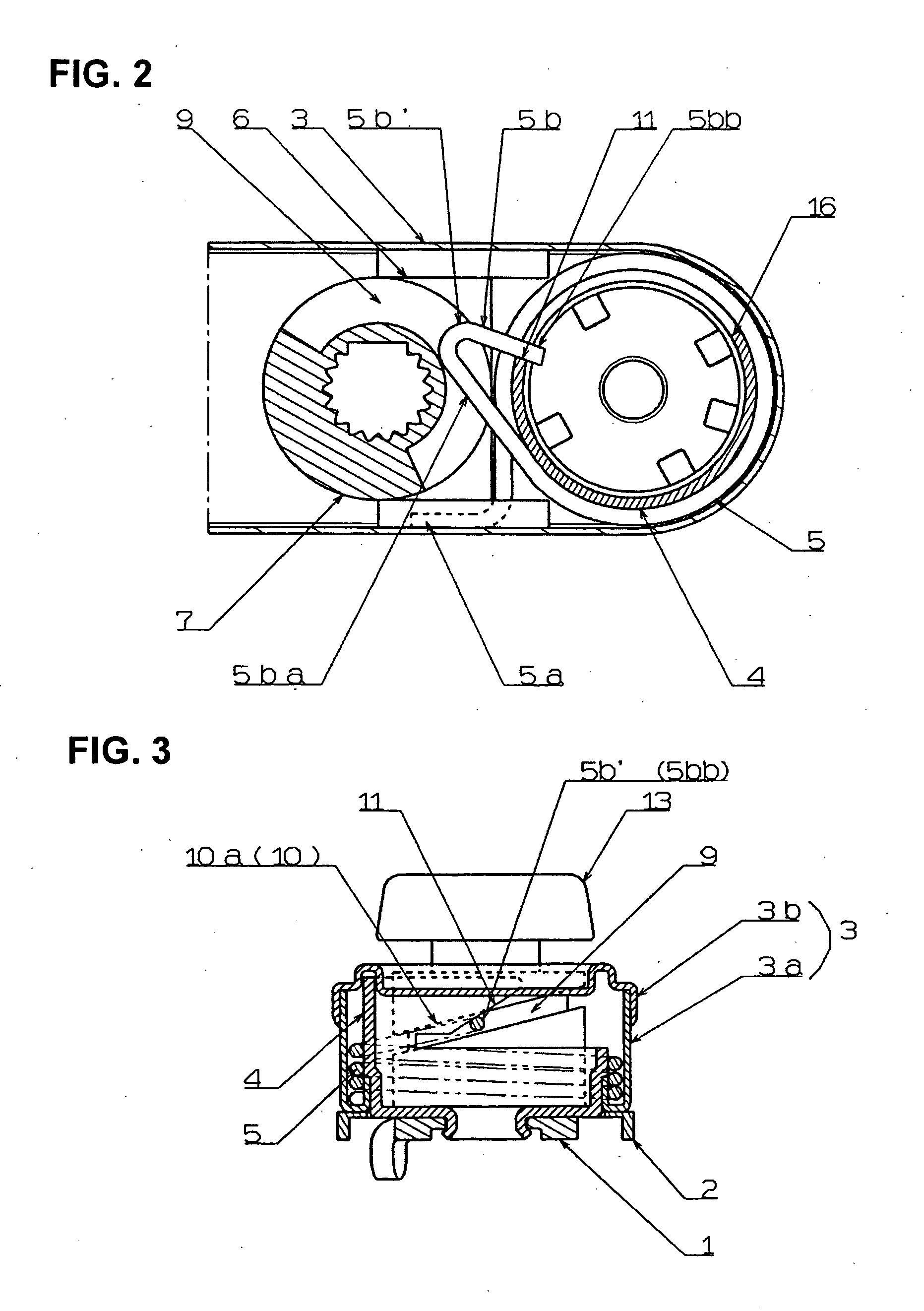 Armrest apparatus