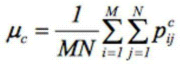 Skin type and skin problem recognition method