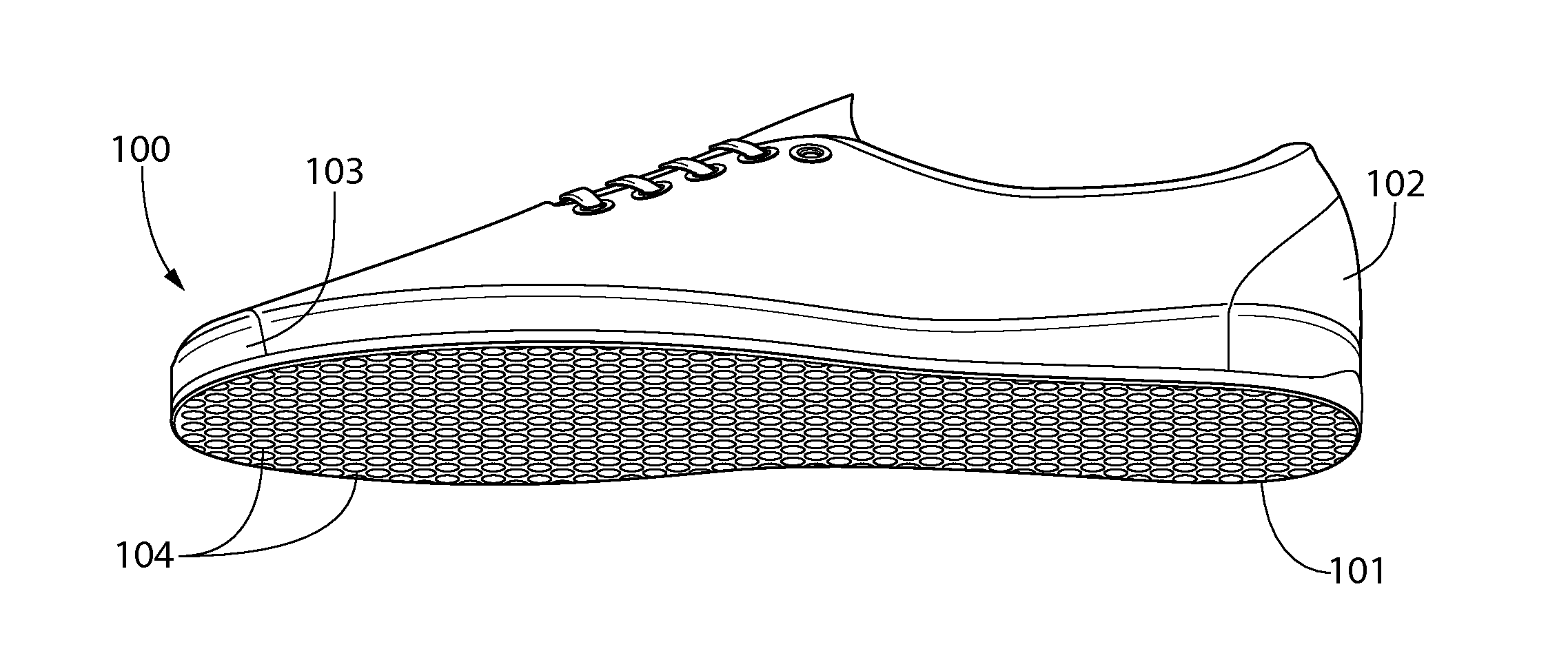 Energy-Saving Wearable Piezoelectric Transportation Device