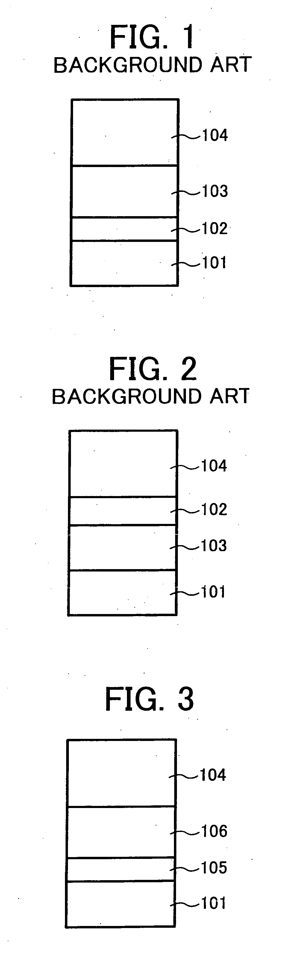 Image bearing member, and image forming apparatus and process cartridge using the same