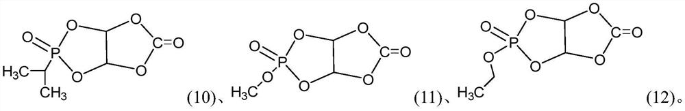 Non-aqueous electrolyte additive, non-aqueous electrolyte and lithium-ion battery