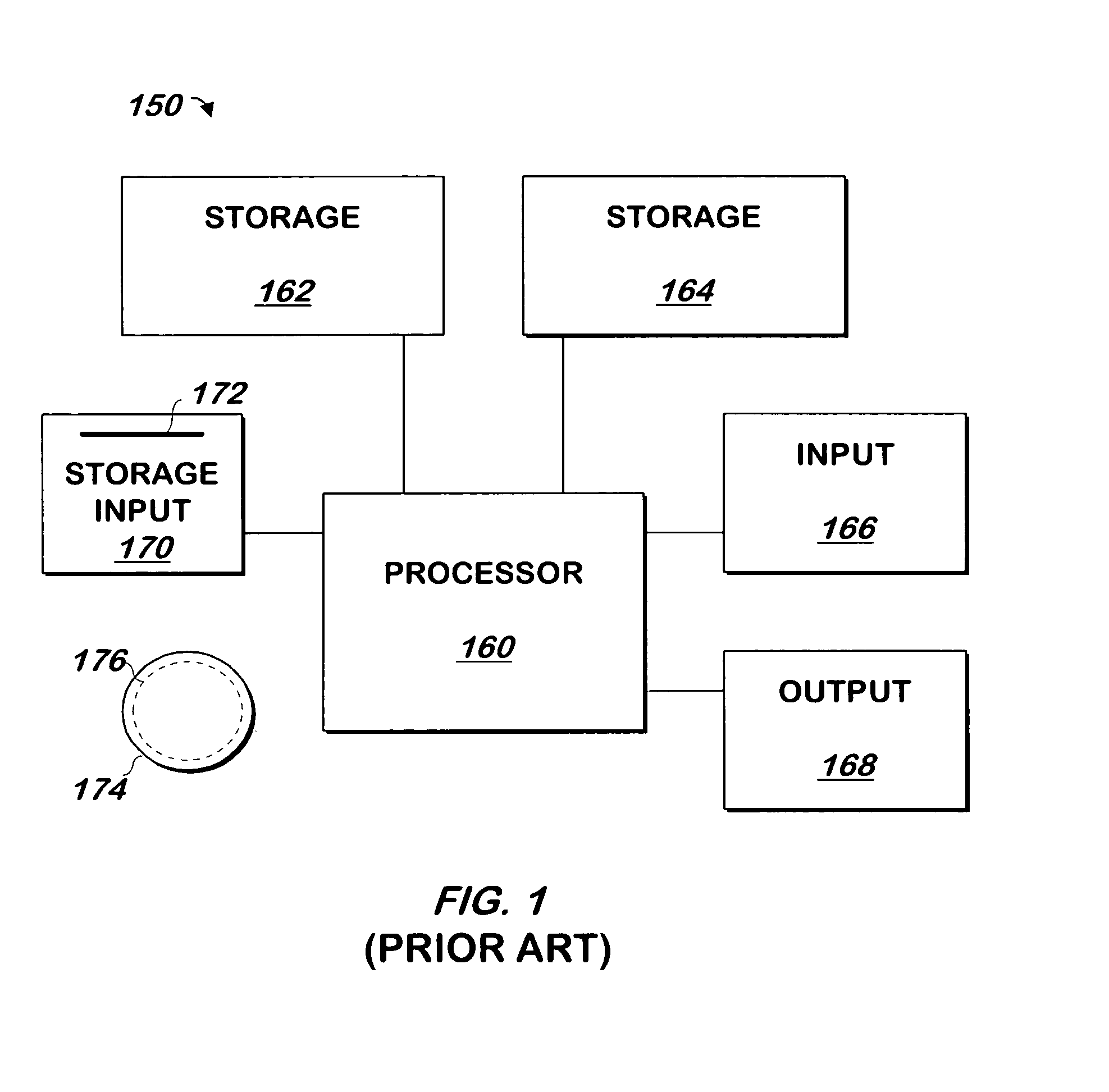 System and method for communicating information over a network