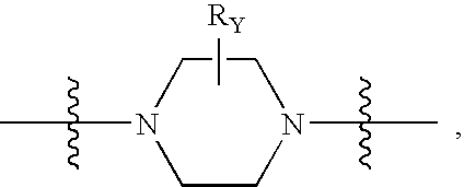 Fused azabicycic compounds that inhibit vanilloid receptor subtype 1(VR1) receptor