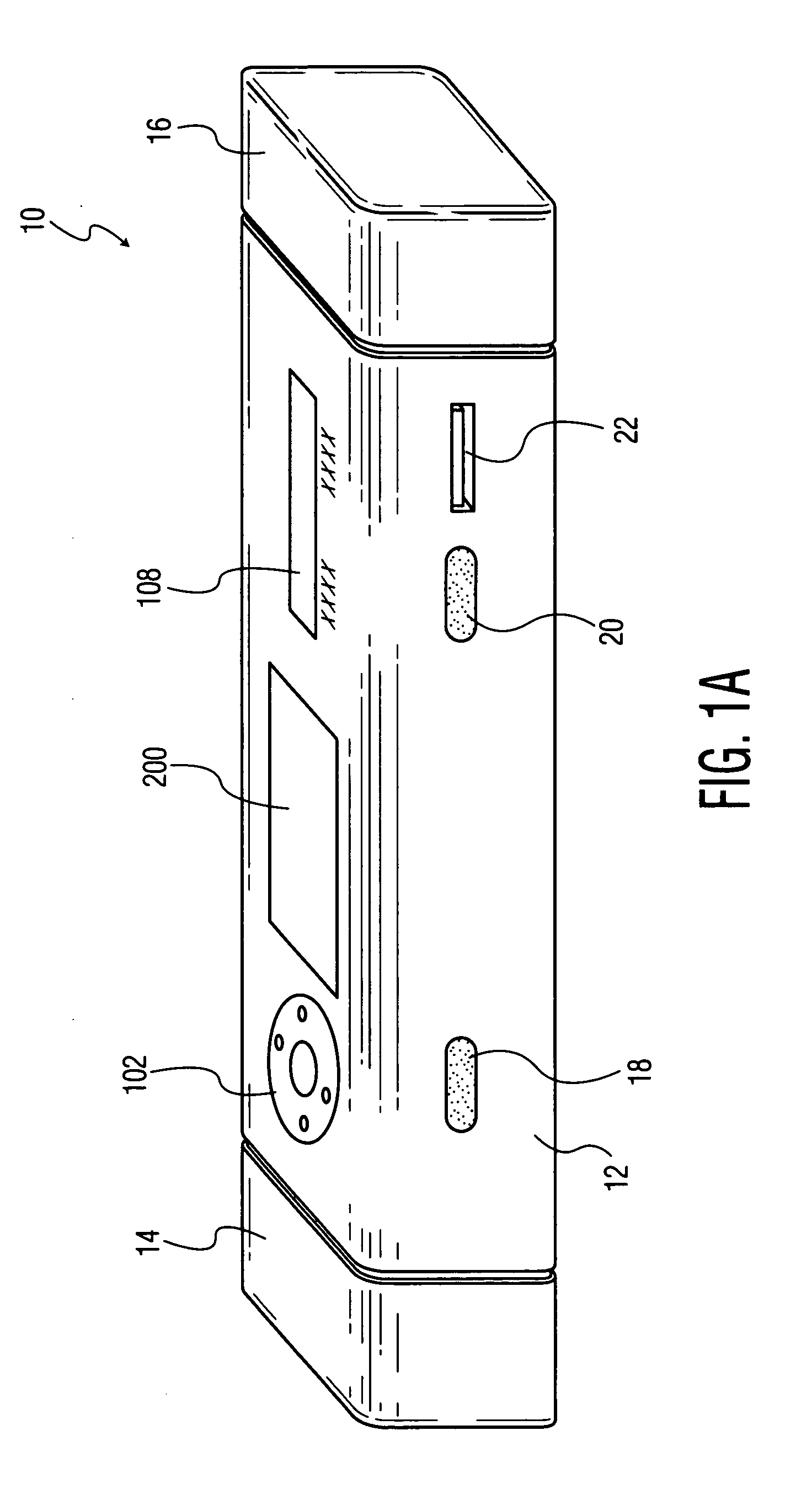 Integrated glucose monitor and insulin injection pen with automatic emergency notification