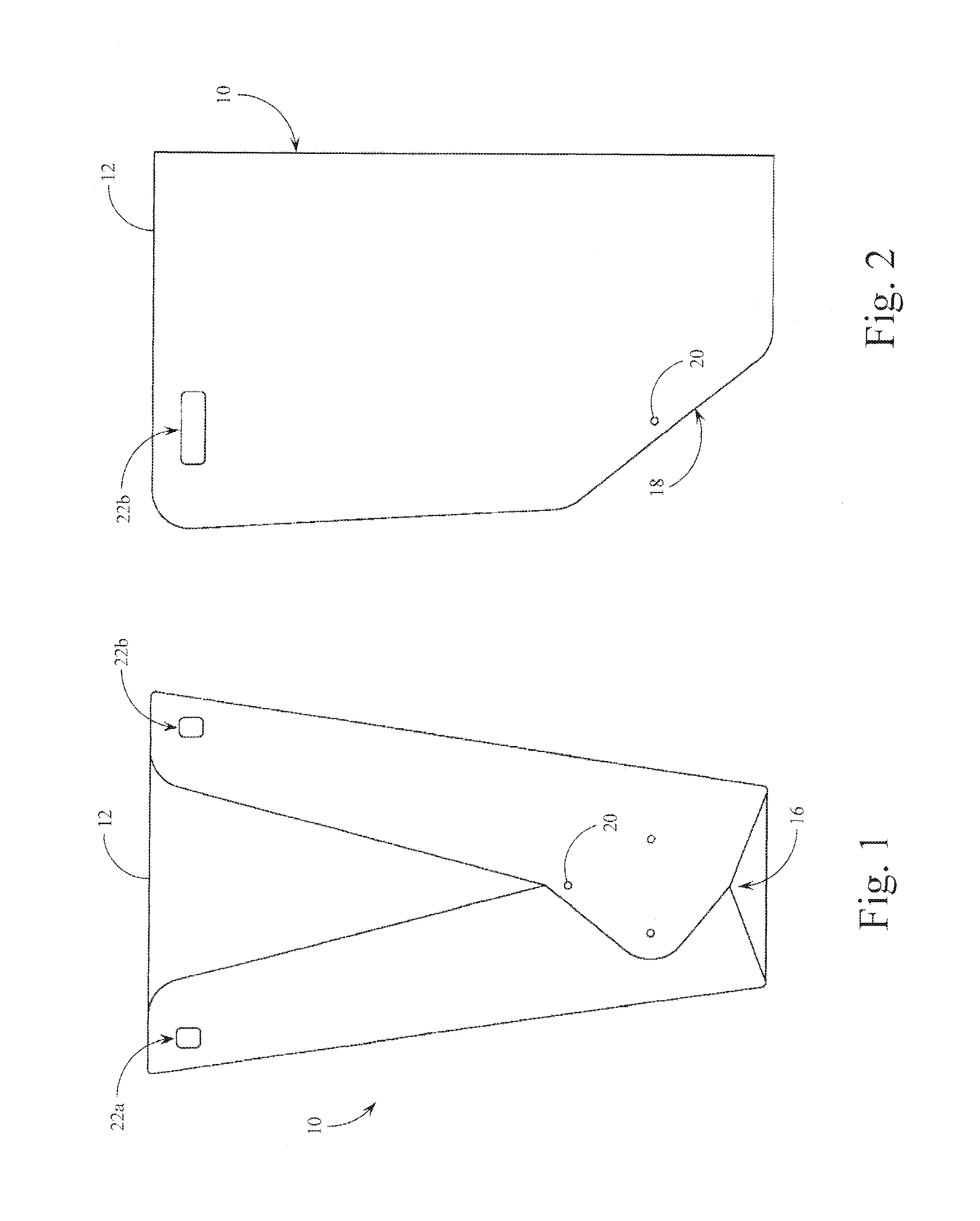 Toilet overspray shield and funnel