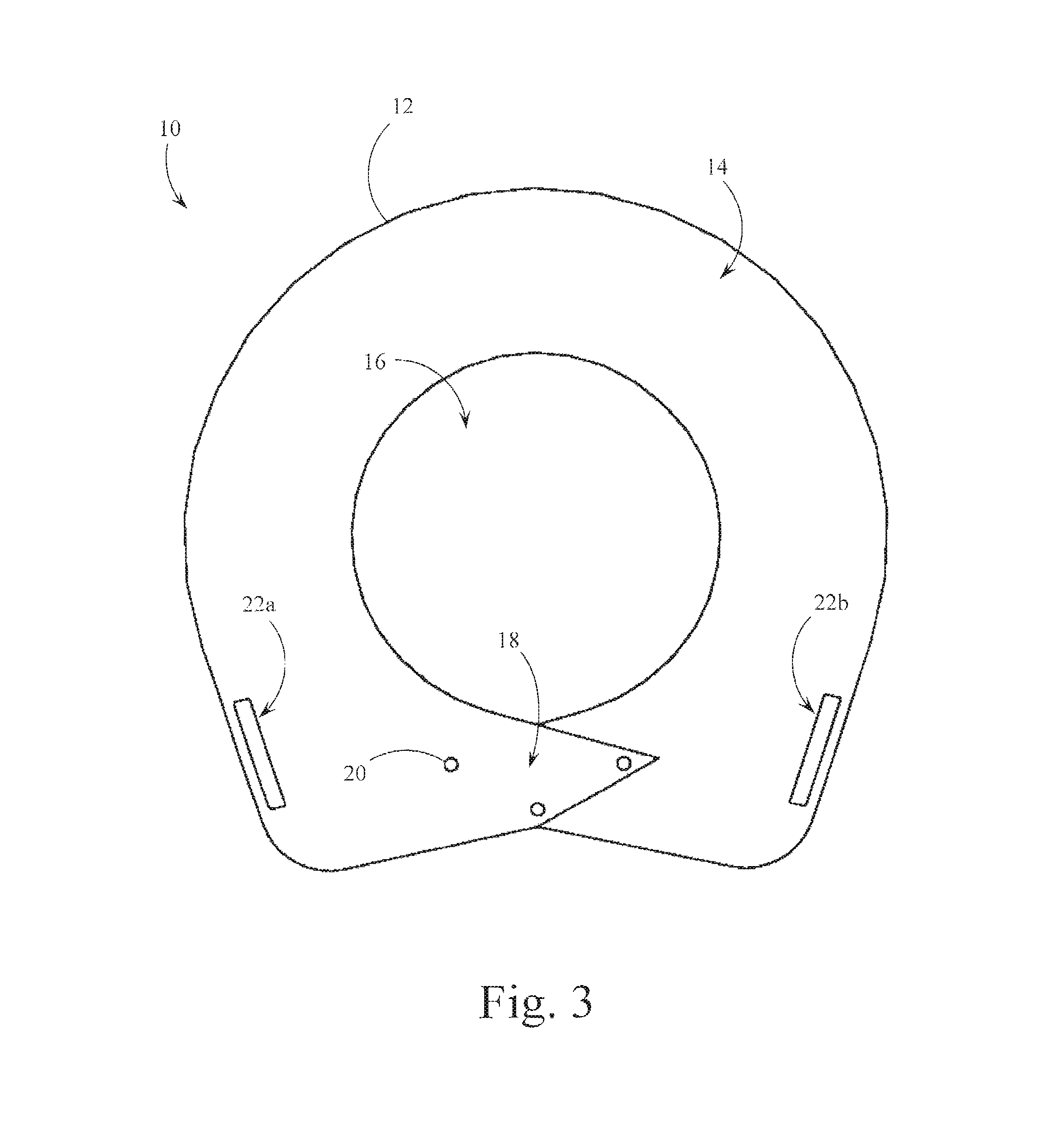 Toilet overspray shield and funnel