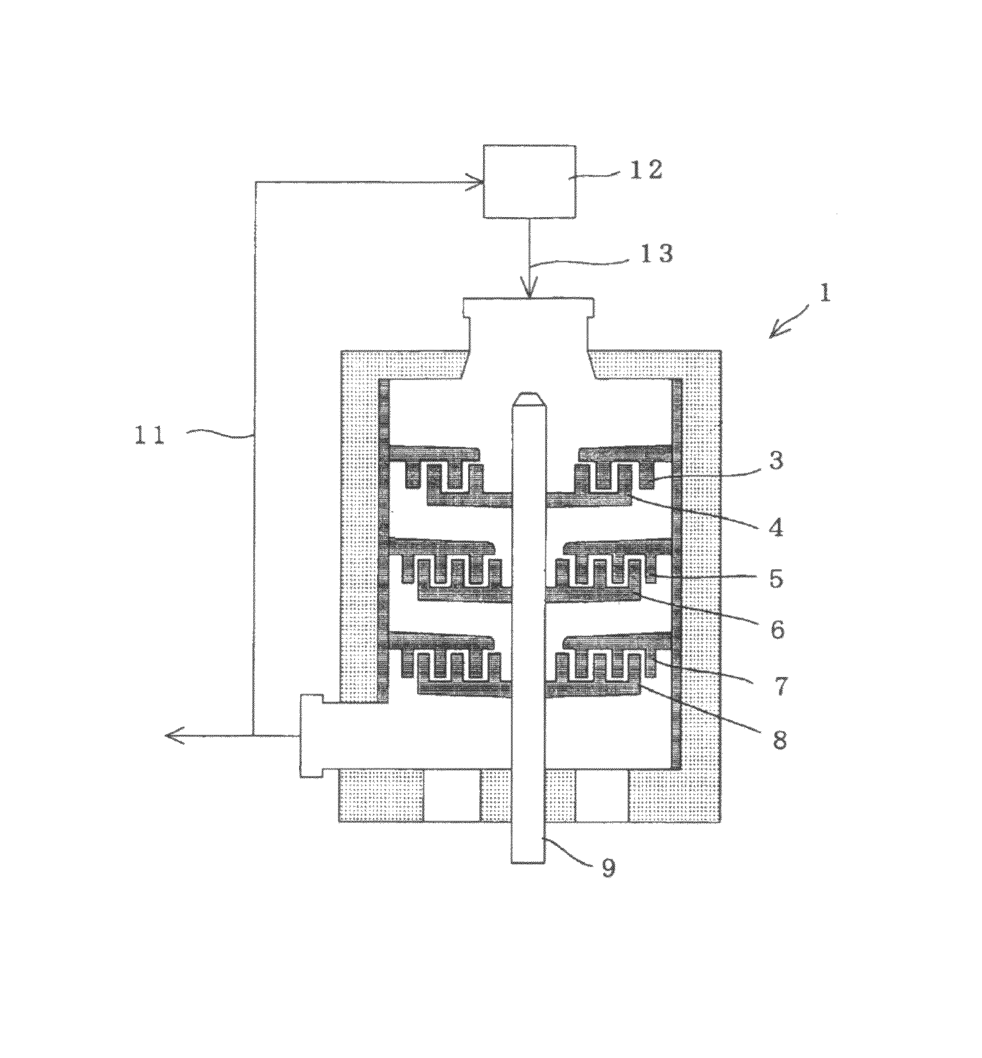 Methods for producing vaccine adjuvants