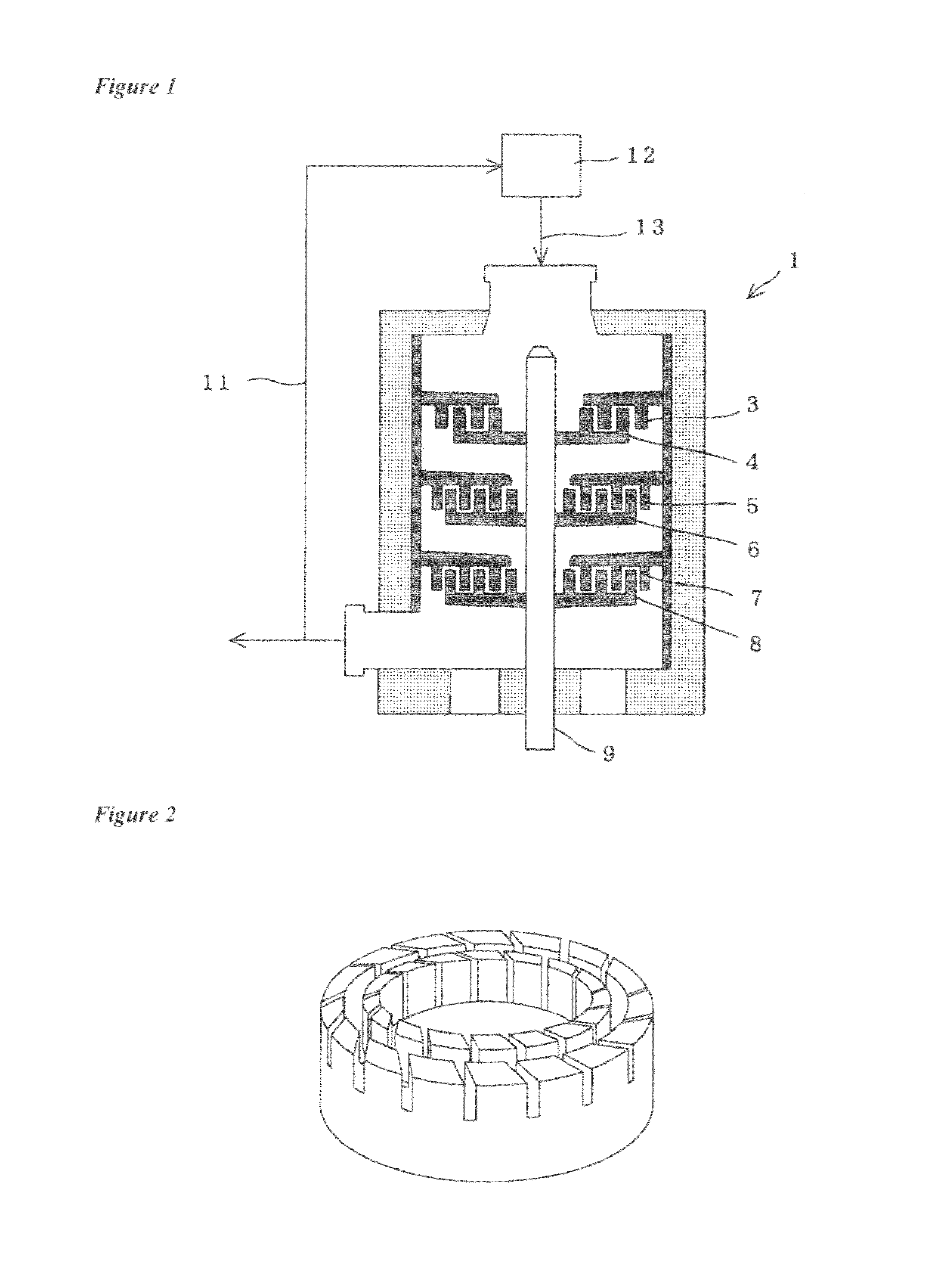 Methods for producing vaccine adjuvants