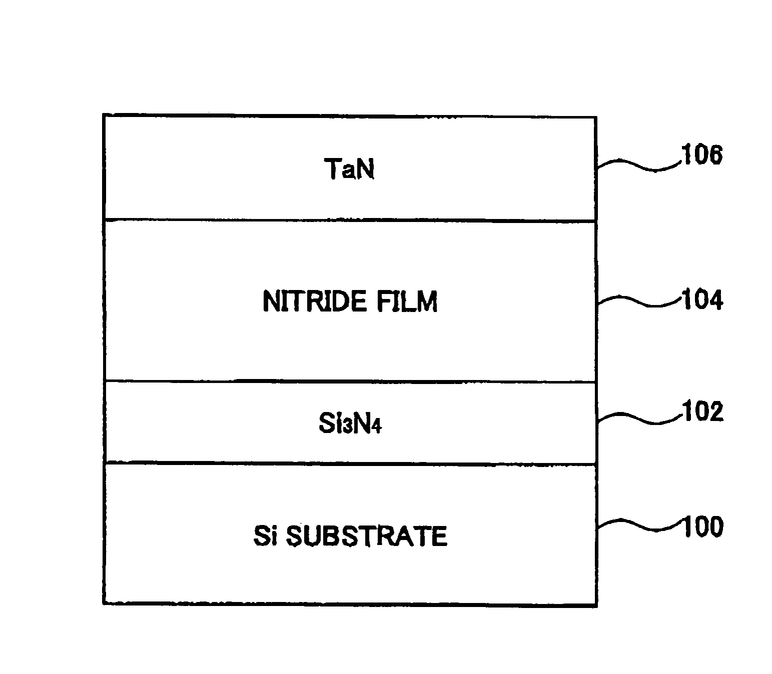 Semiconductor device and method for manufacturing the same