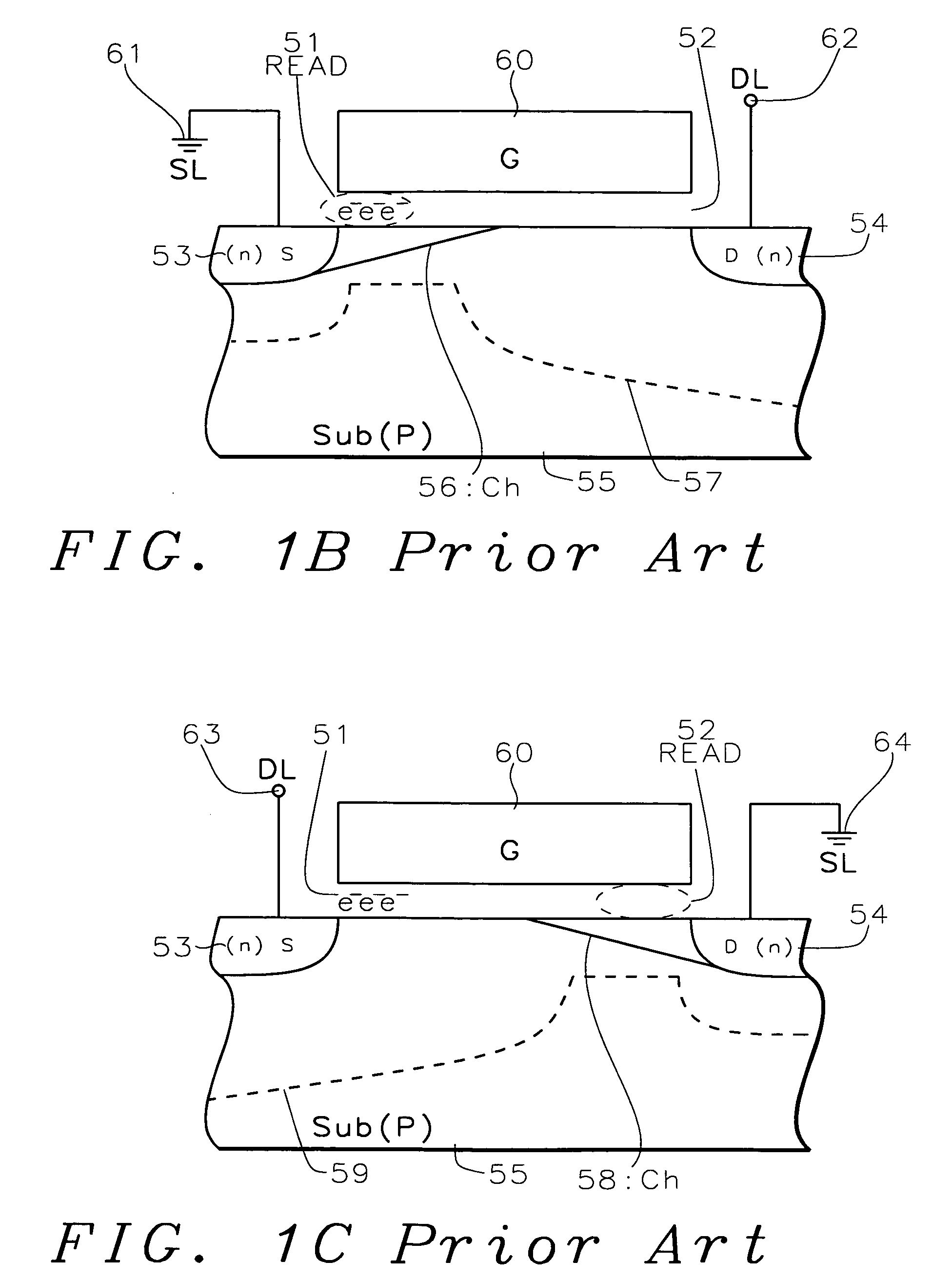 High speed operation method for twin MONOS metal bit array