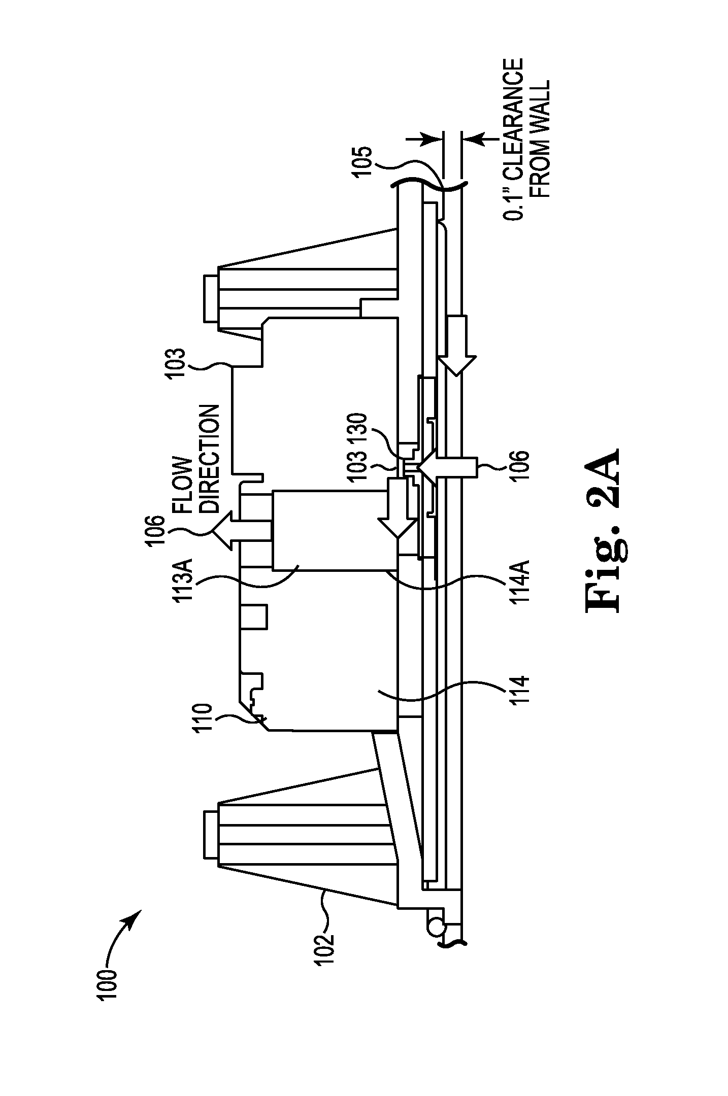 System and method of conducting particle monitoring using low cost particle sensors