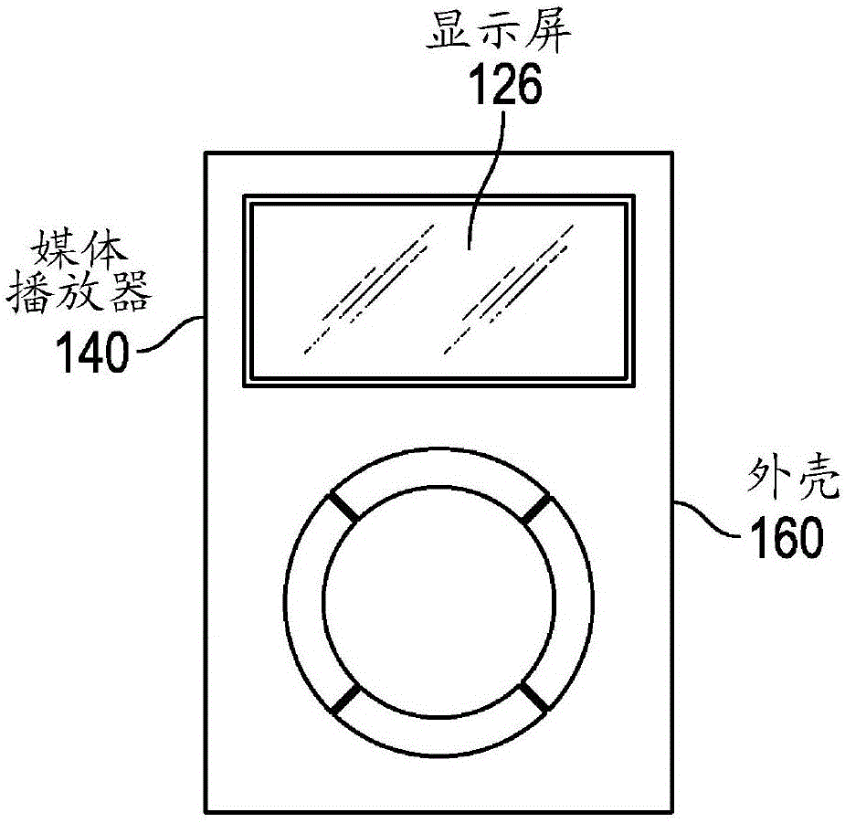 Shielding structures for system-in-package assemblies in portable electronic devices