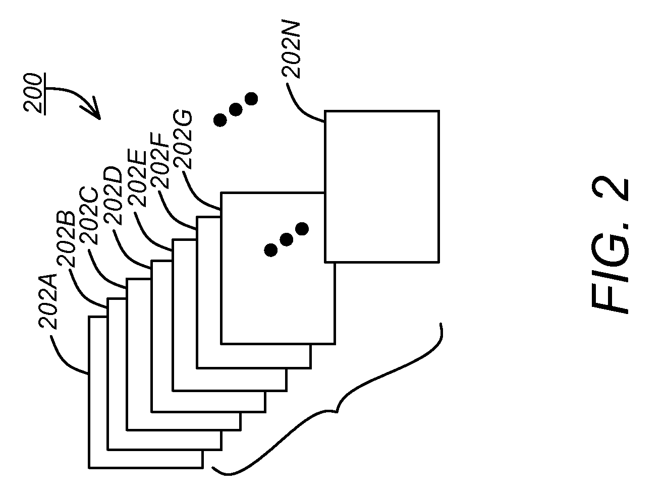 Method and apparatus for thumbnail selection and editing